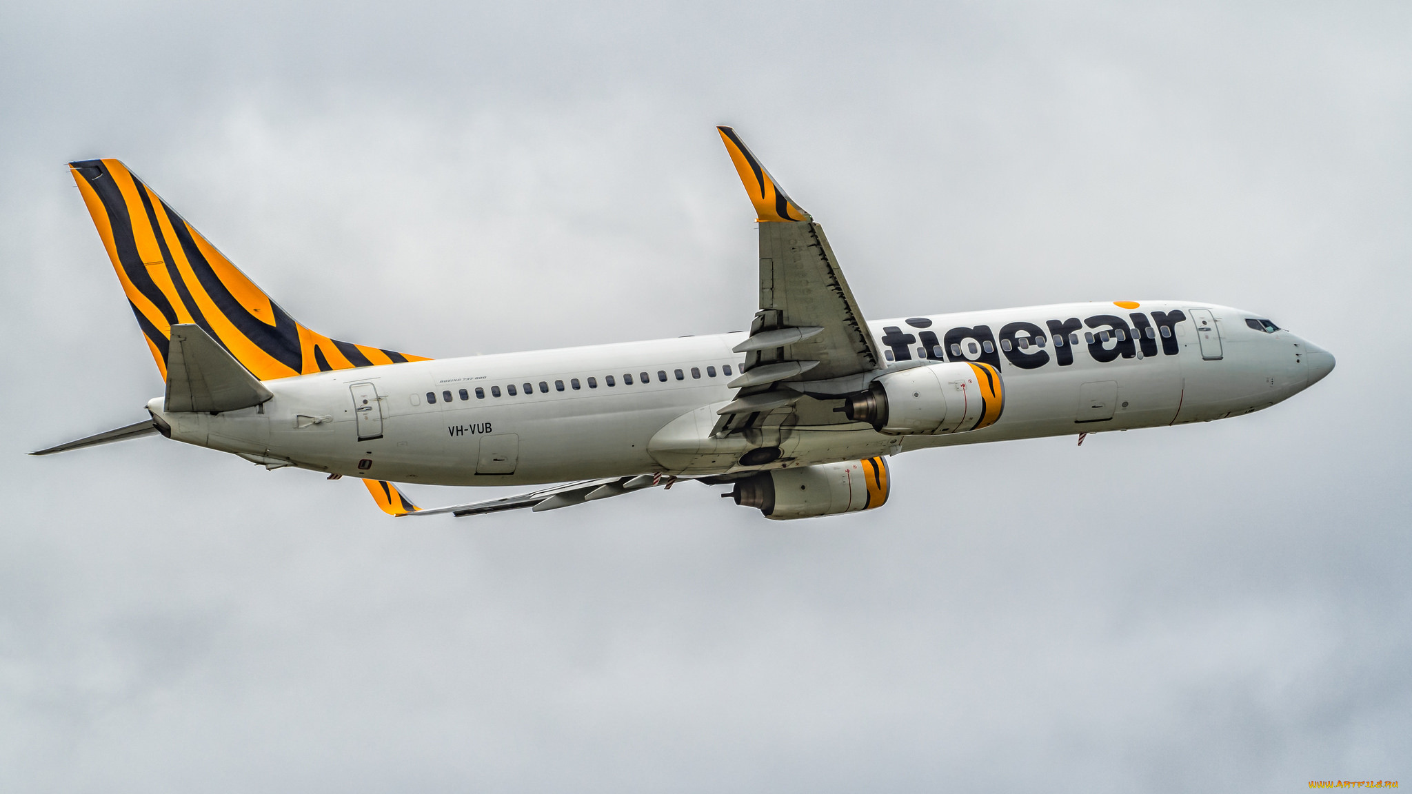 b737-800, ,  , 